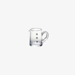 Small Pitcher 94/8 - Image 2