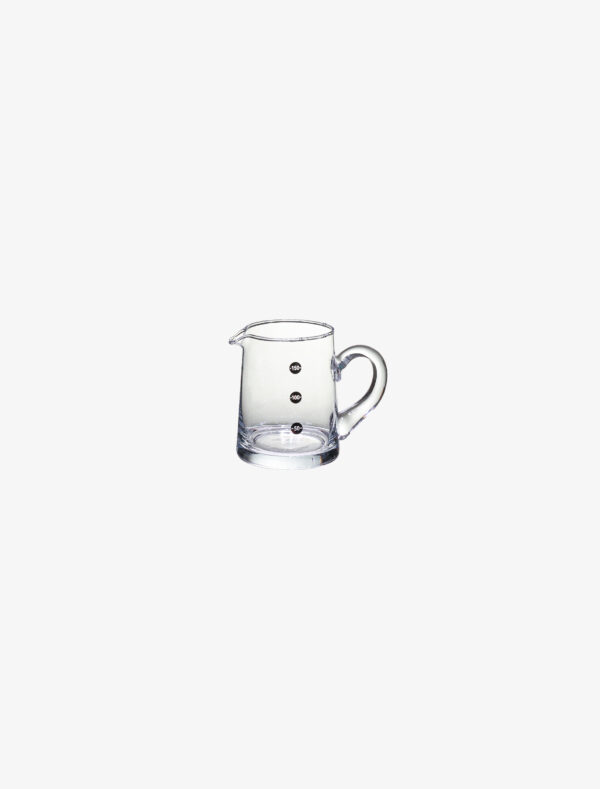 Small Pitcher 94/8 - Image 2