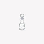 HL BOTTLE 902-125ml. - 图片 2