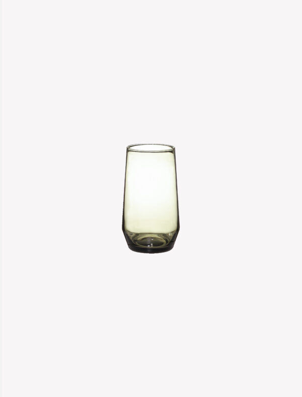 KN Lotus 14 Gray - Image 2