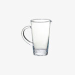 Pitcher A742/19 - Image 2