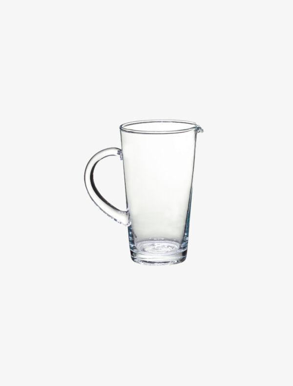 Pitcher A742/19 - Image 2