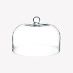 AMORN_0024_CAKE COVER 27.5_19.5cm.