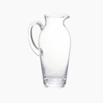 Pitcher 164 - Image 2