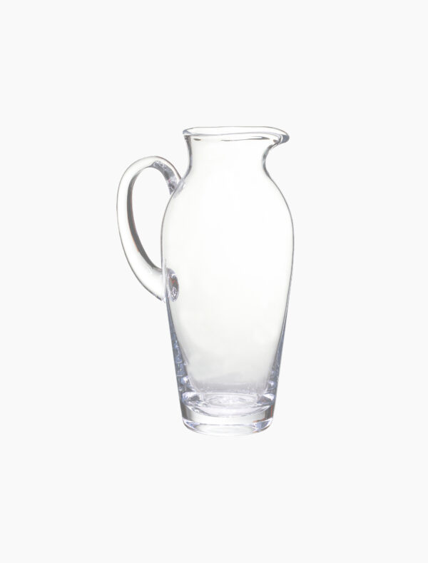 Pitcher 164 - Image 2