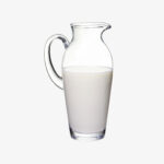Pitcher 164