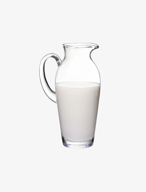 Pitcher 164