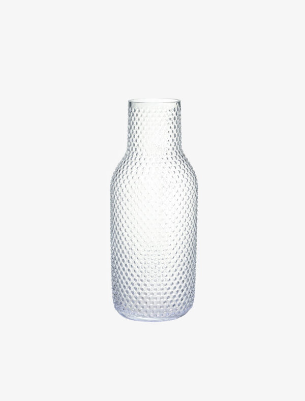 Bottle 25 Sago - Image 2