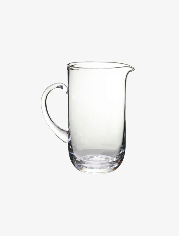 Pitcher 163 - Image 2