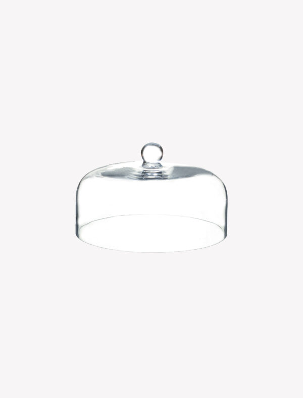 CAKE COVER 21/13cm. - 图片 2