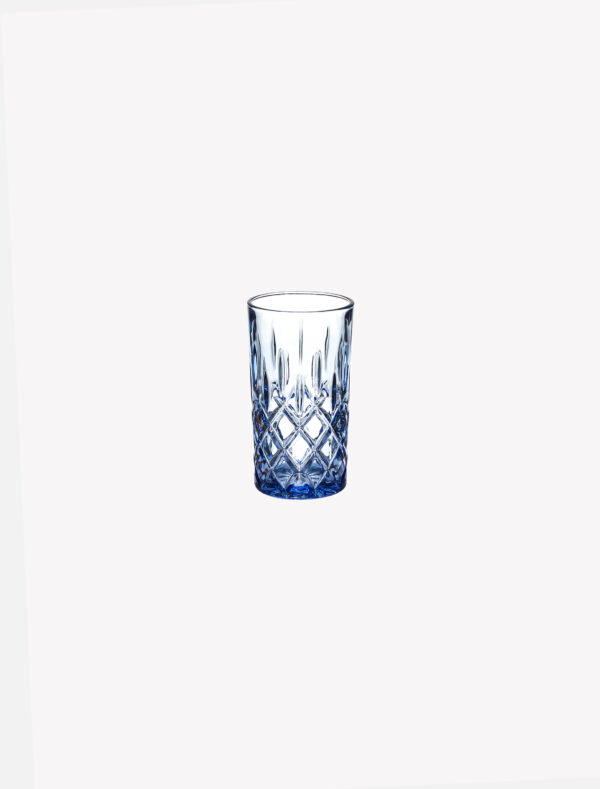 KN 94/13.5 CY-B Blue - Image 2