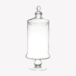 Jar C14/45 - 图片 2