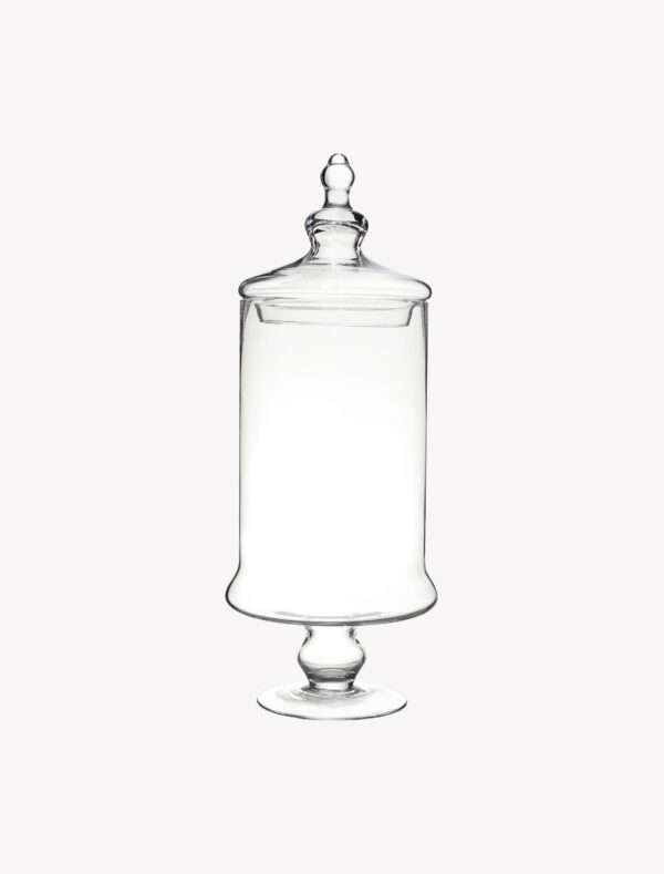 Jar C14/45 - 图片 2