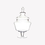 Jar C20/29 - Image 2