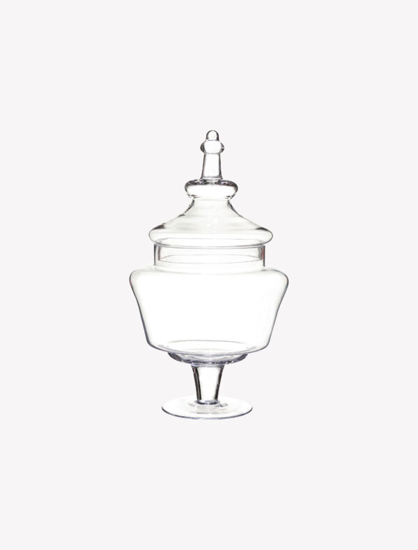 Jar C20/29 - Image 2