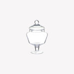 Jar C20/18 - 图片 2