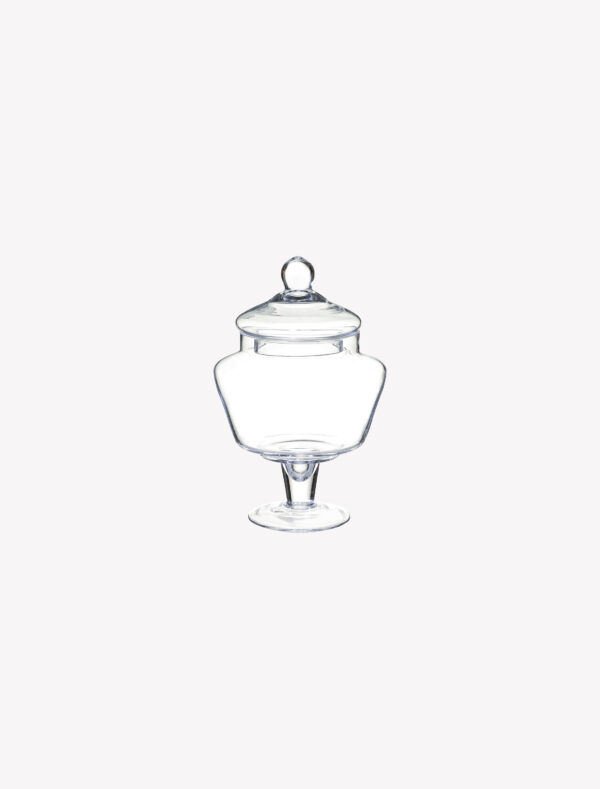 Jar C20/18 - 图片 2