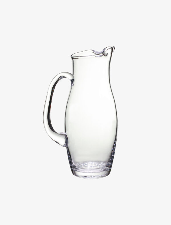 Old Fashion Pitcher - Image 2