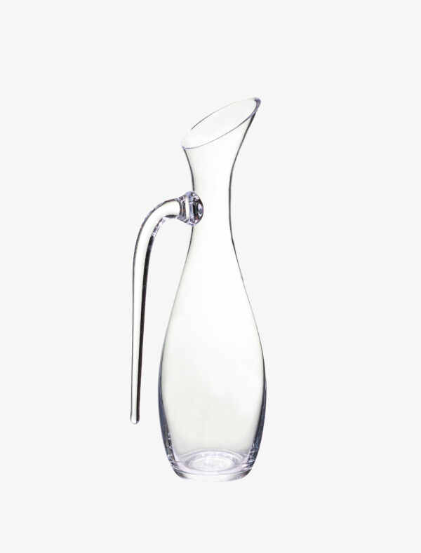 Decanter 36cm - Image 2