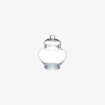 Jar C15/13 - Image 2