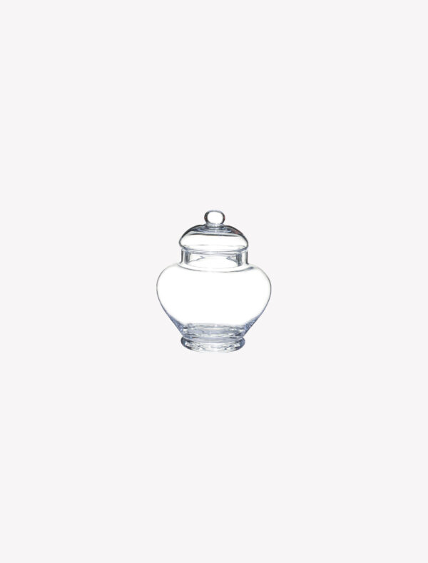 Jar C15/13 - Image 2