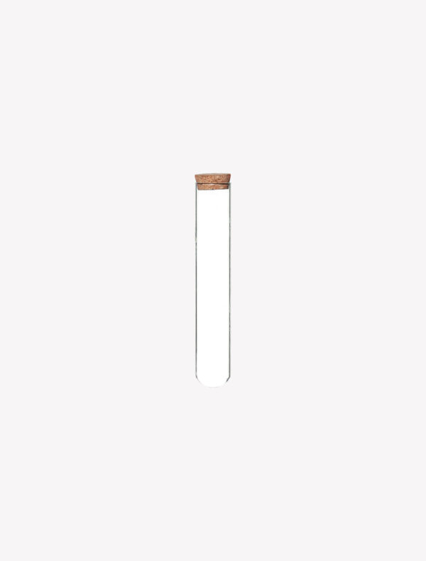 Tube 200ml. - Image 2