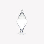 Jar C11/32cm. - Image 2