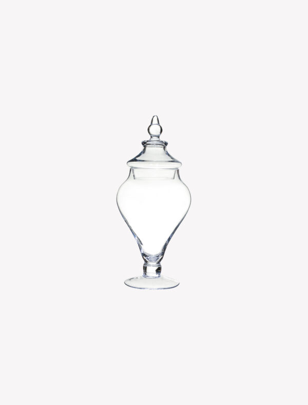 Jar C11/32cm. - Image 2