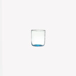 KN 8/10 Blue - Image 2