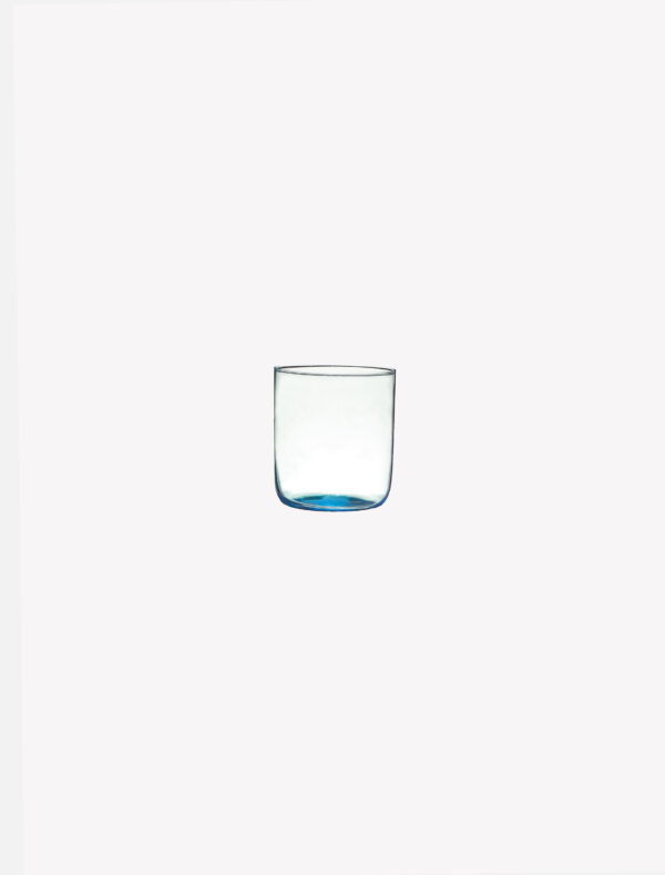 KN 8/10 Blue - Image 2