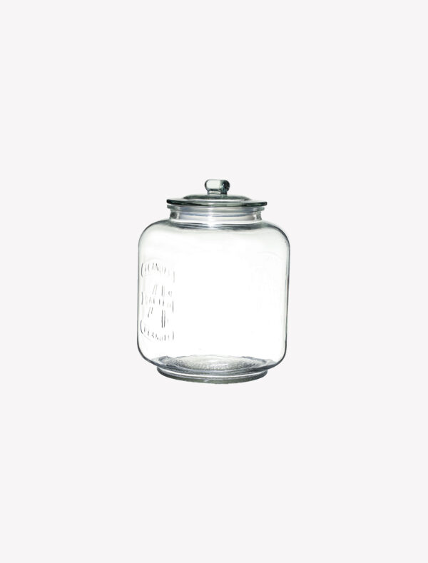 BT 108-5L. - Image 2