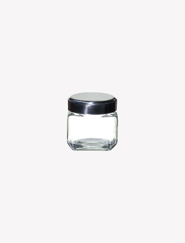JAR 037-800ml. - Image 2