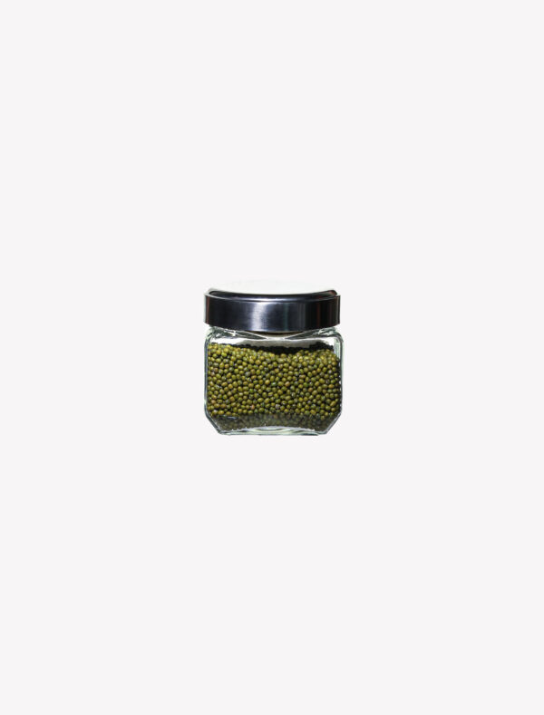 JAR 037-800ml.