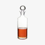 AMORN_0068_Whisky Bottle 31-2