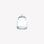 JAR C9/17.5cm. - Image 2