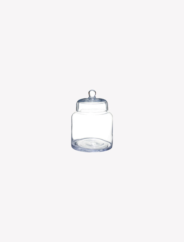 JAR C9/17.5cm. - Image 2