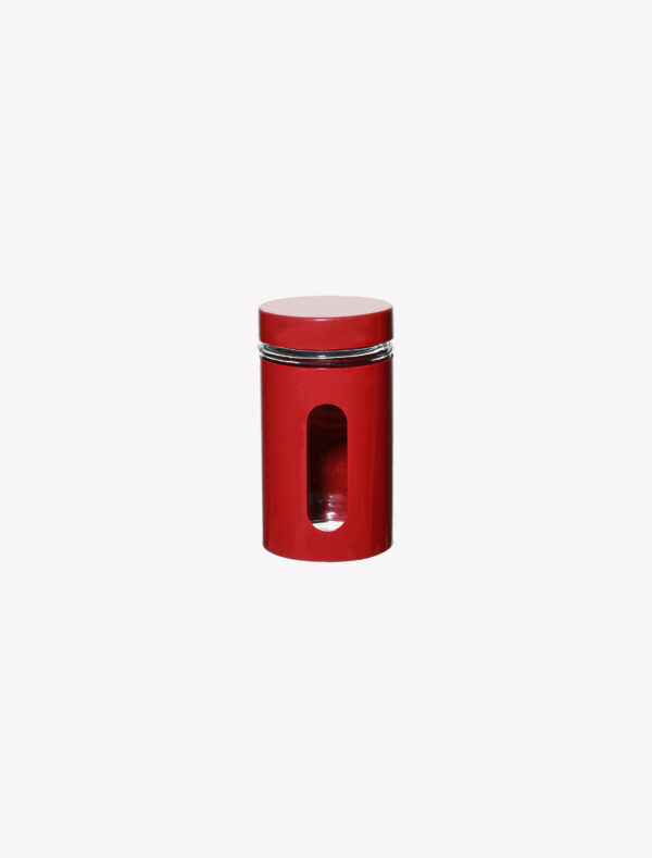 โหล OVT-0.5 L. - Image 2
