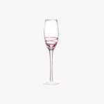 Champange 25 cm. BTS  Red - Image 2