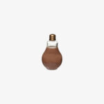 AMORN_0080_Drinking Bulb 300ml. (Gold Cap)-2