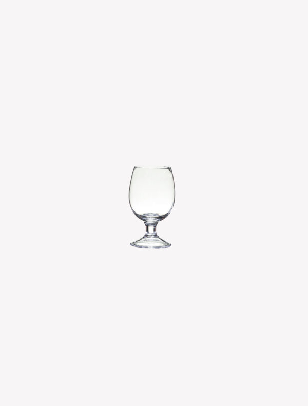 Mini Goblet 5.5/11cm. - Image 2
