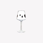 Sante 20 Dots Black - Image 2