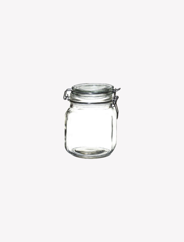 โหลสปริง 953 (1L.) - Image 2