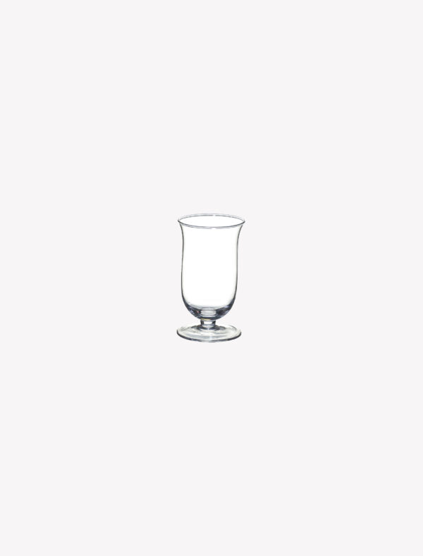 Mini Juice 6.5/11.5cm. - Image 2
