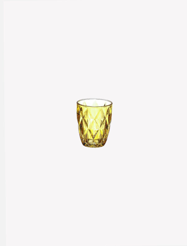 KN 054/10 DML Amber - Image 2