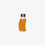 CURVY  BTC  0.25L.
