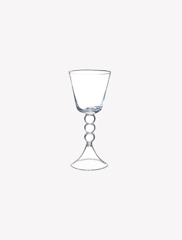 GOBLET 21.5cm. 420ml - Image 2