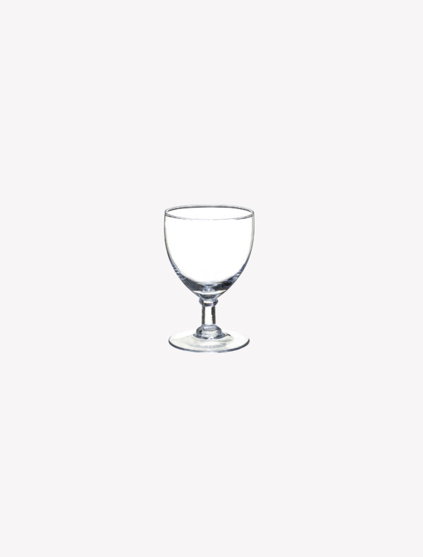 Goblet 17.5cm.300ml - Image 2