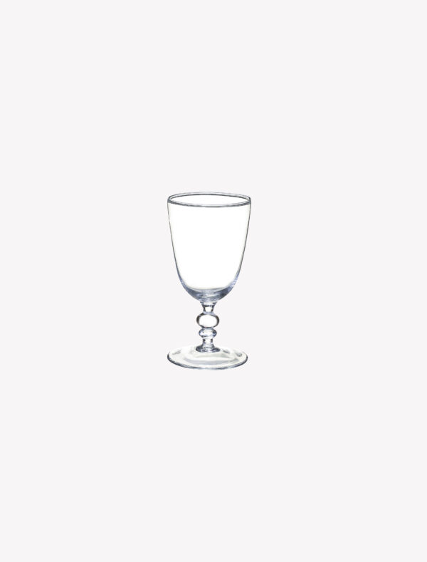 Goblet 16cm. - Image 2