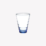 LUCE_0000_แก้ว 742_11 SB 7 Lon Blue