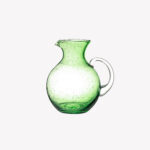 เหยือก 056 ฟอง เขียว - Image 2
